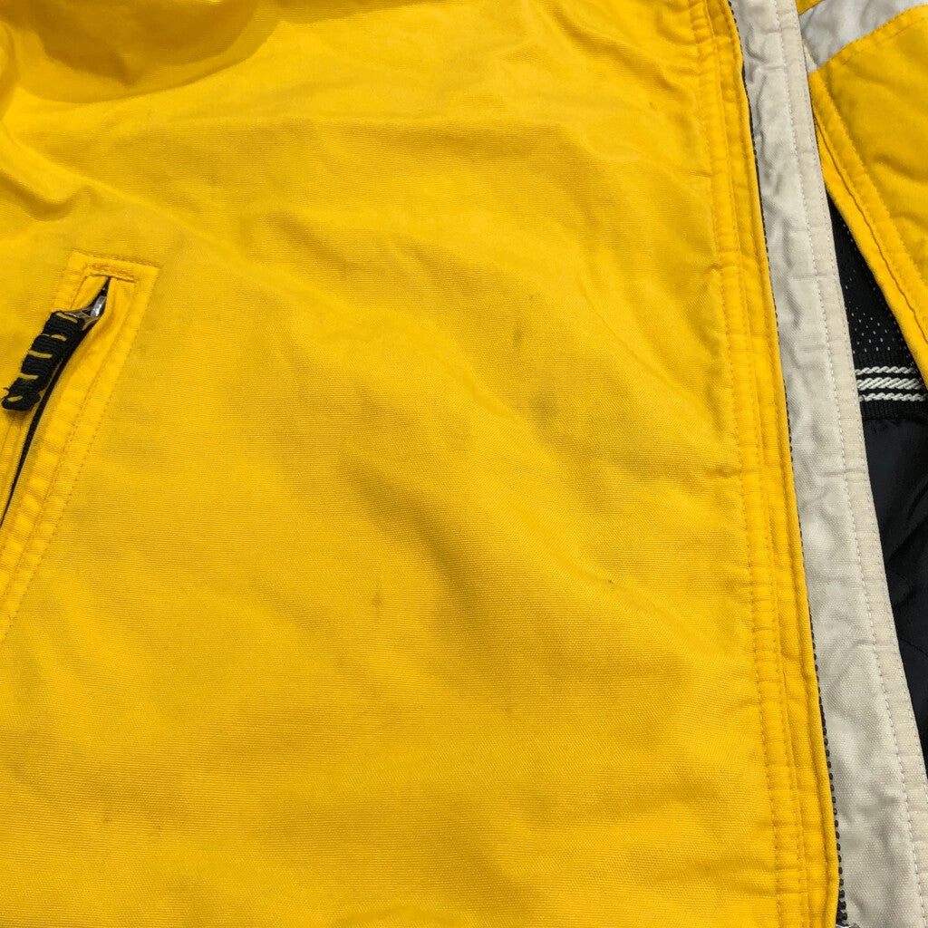 90s GAP Nylon Jacket