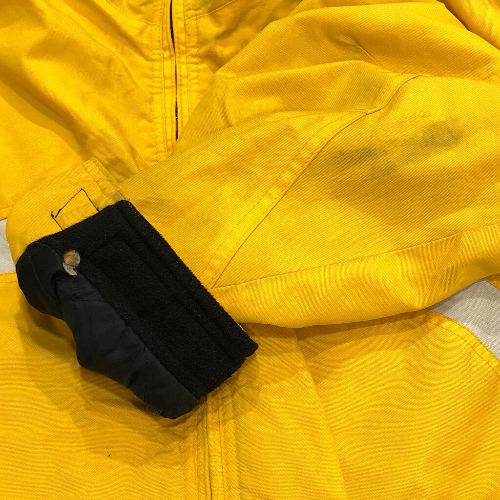 90s GAP Nylon Jacket