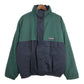 00s CHAPS Sailing Padded Jacket