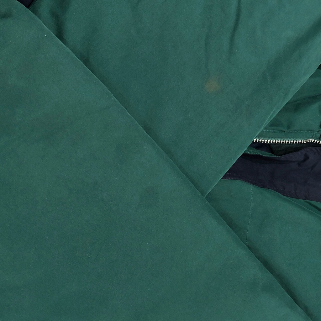 00s CHAPS Sailing Padded Jacket