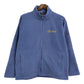 patagonia SYNCHILLA Fleece Jacket