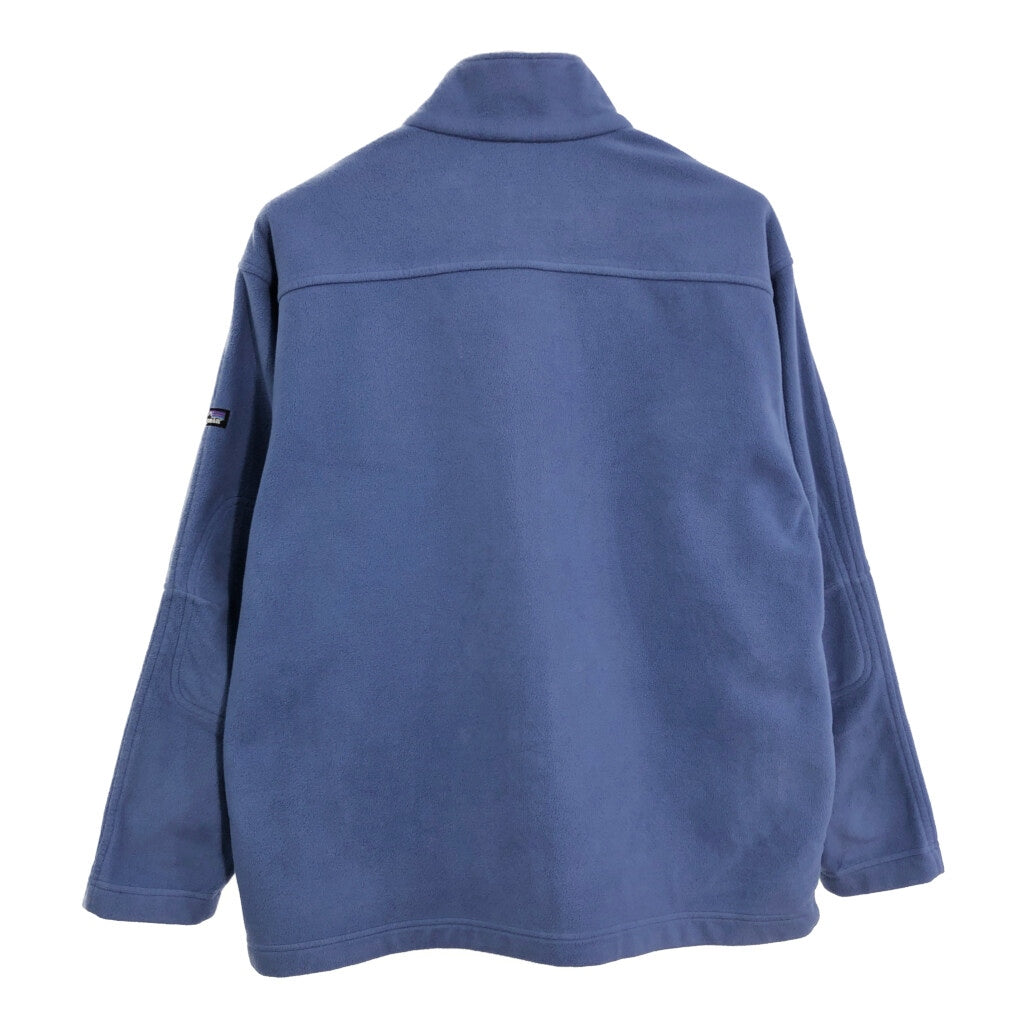 patagonia SYNCHILLA Fleece Jacket