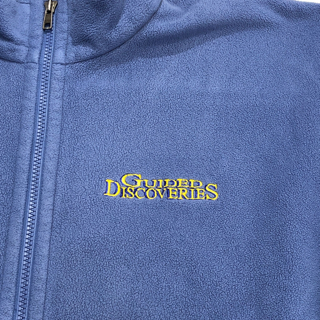 patagonia SYNCHILLA Fleece Jacket