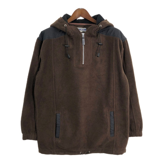 00s OCEAN PACIFIC Fleece Jacket