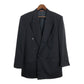 Neiman Marcus Tailored Jacket