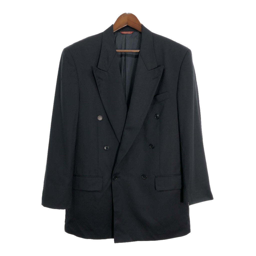 Neiman Marcus Tailored Jacket
