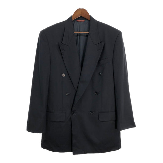 Neiman Marcus Tailored Jacket