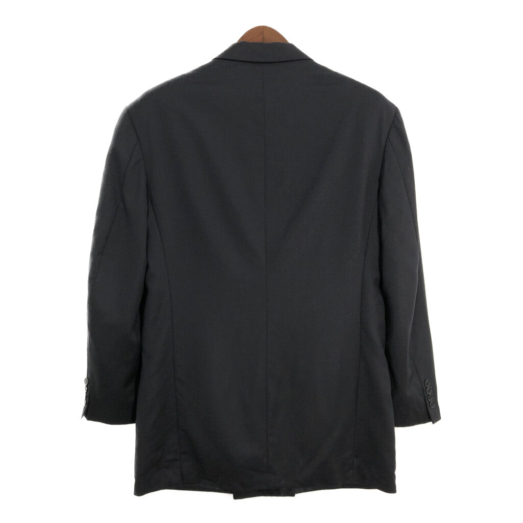 Neiman Marcus Tailored Jacket
