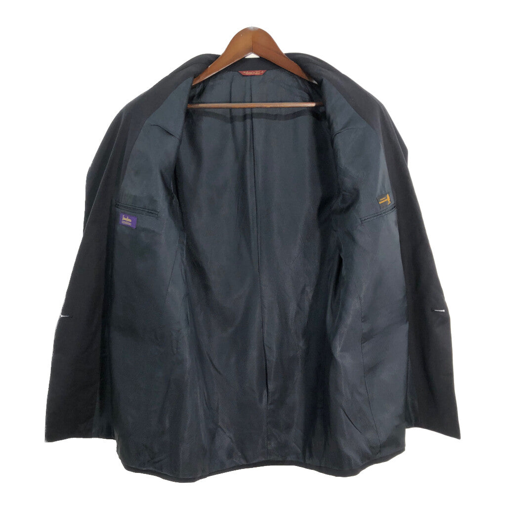 Neiman Marcus Tailored Jacket