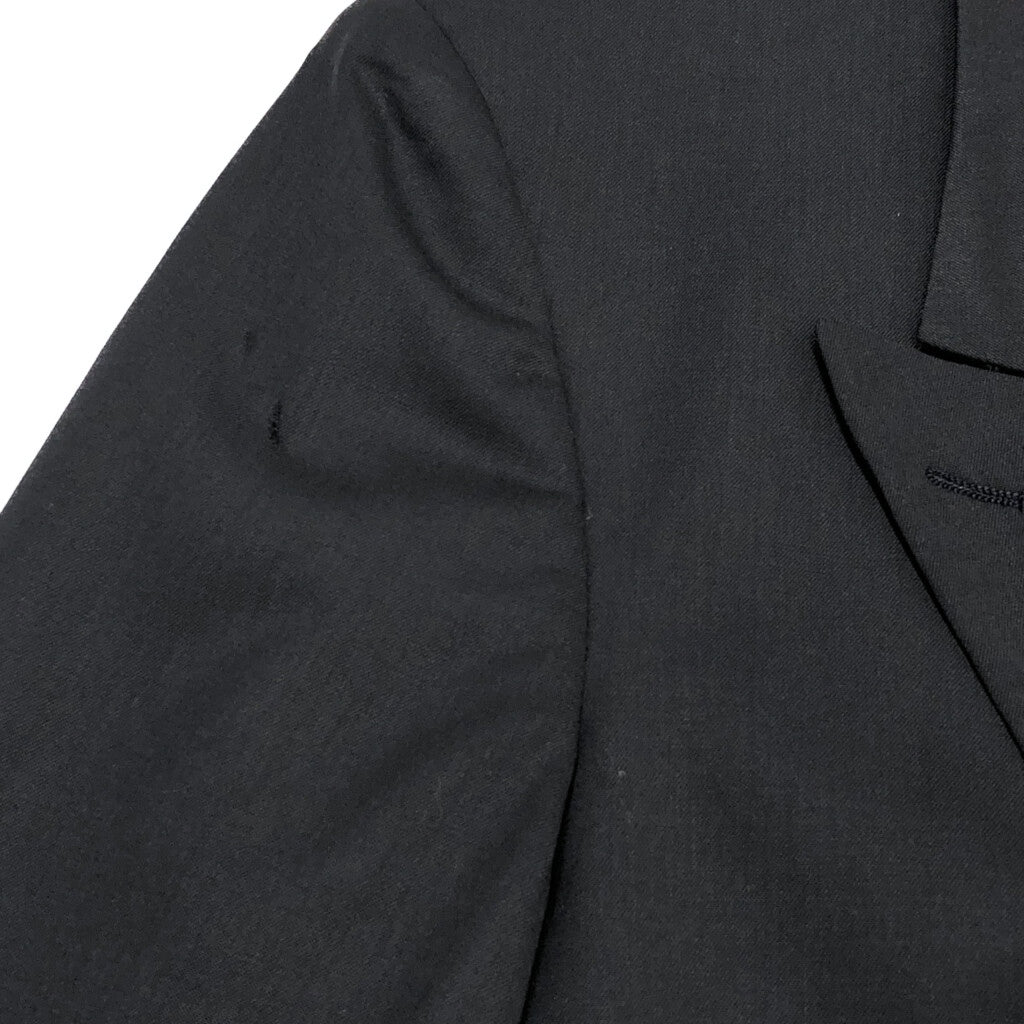 Neiman Marcus Tailored Jacket