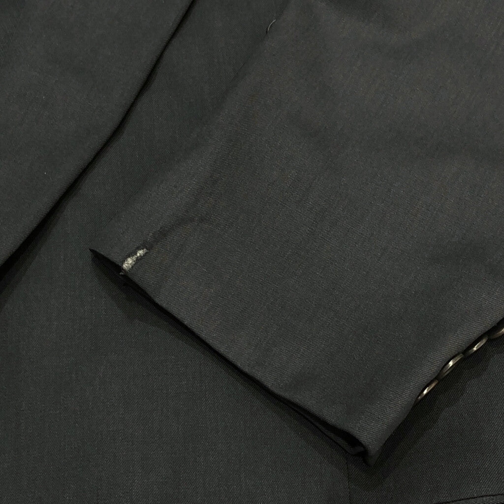 Neiman Marcus Tailored Jacket