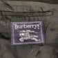 80s Burberrys Tailored Jacket
