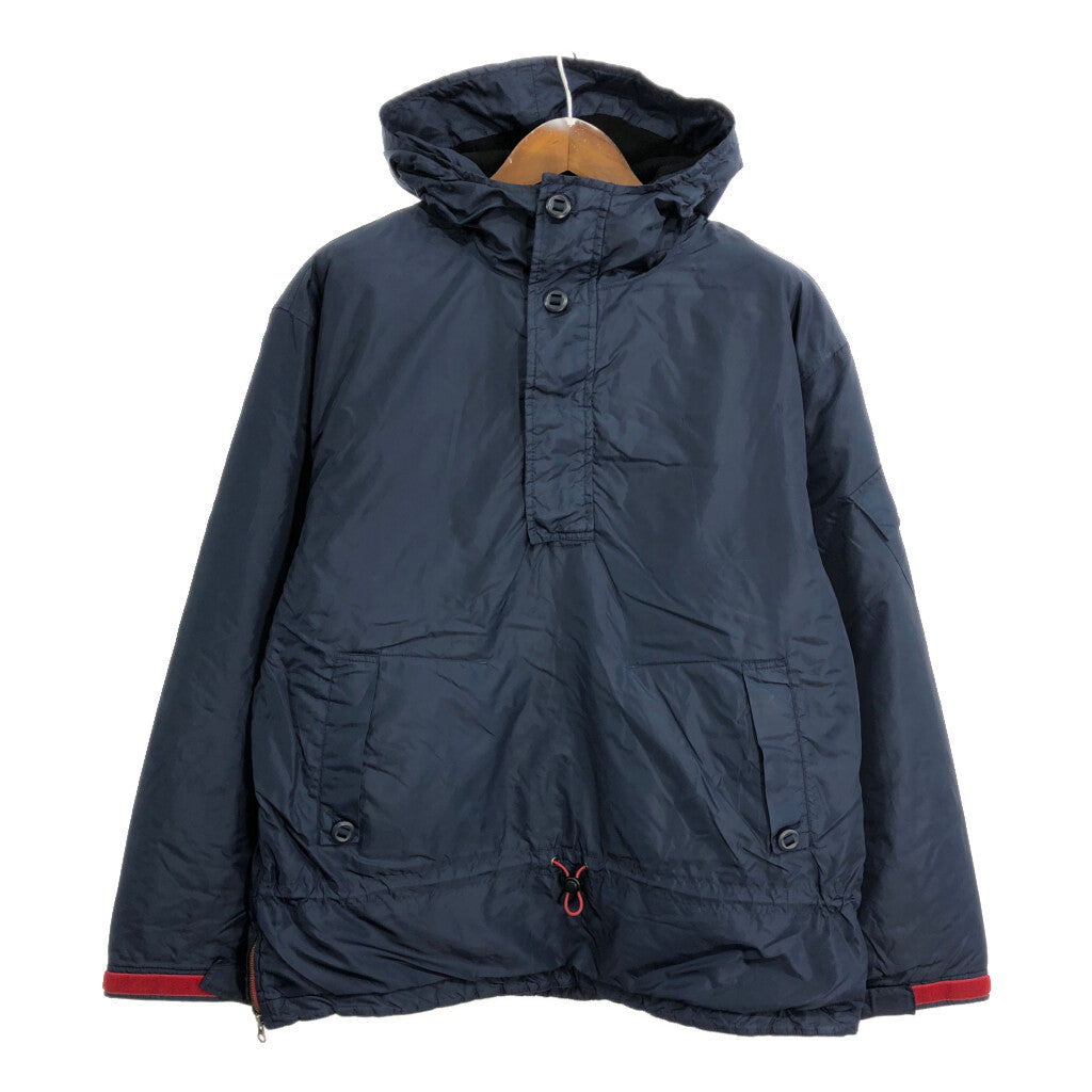 GAP Anorak Parka Nylon Jacket