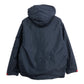 GAP Anorak Parka Nylon Jacket