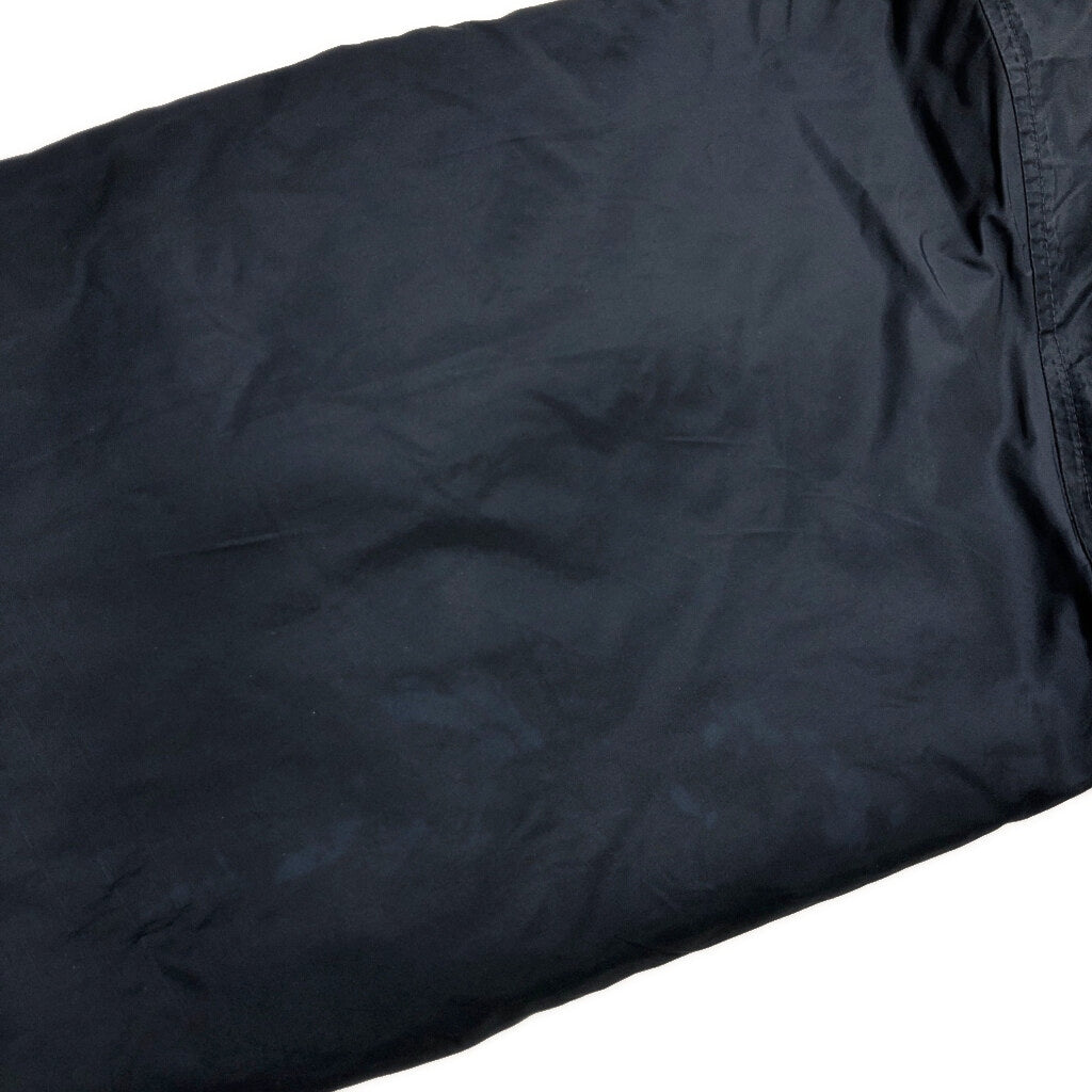 GAP Anorak Parka Nylon Jacket