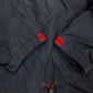 GAP Anorak Parka Nylon Jacket