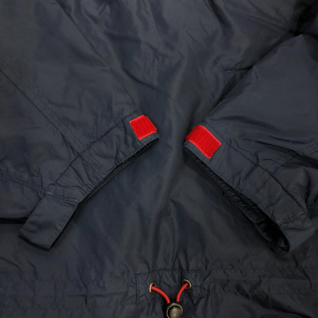 GAP Anorak Parka Nylon Jacket