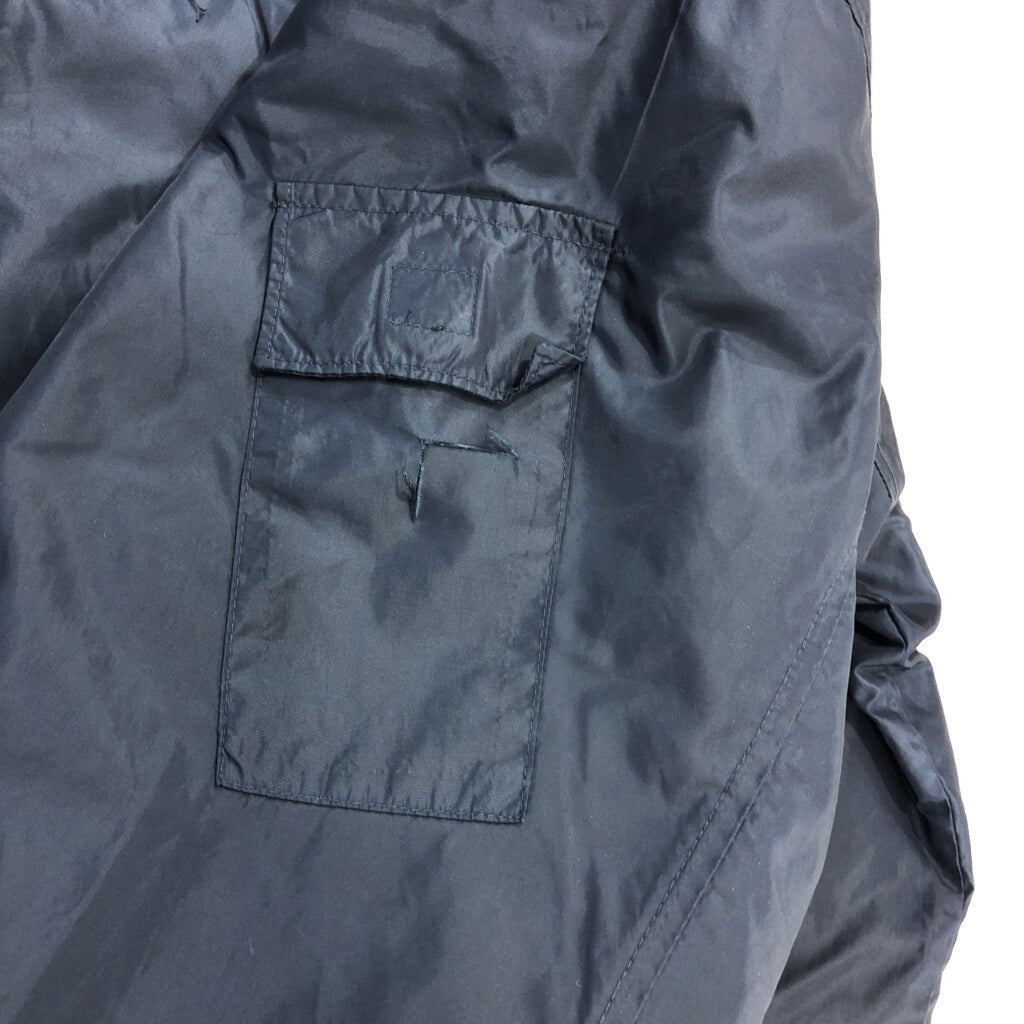 GAP Anorak Parka Nylon Jacket