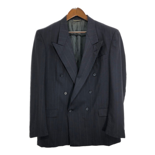 80s Christian Dior Tailored Jacket