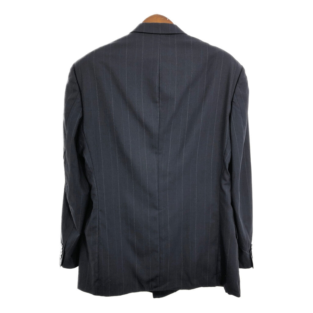 80s Christian Dior Tailored Jacket