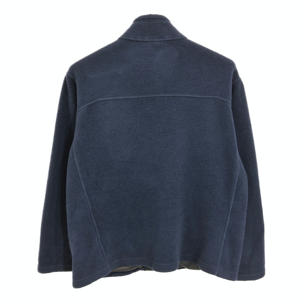 patagonia SYNCHILLA Fleece Jacket