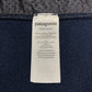 patagonia SYNCHILLA Fleece Jacket