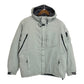 GAP Mountain Parka