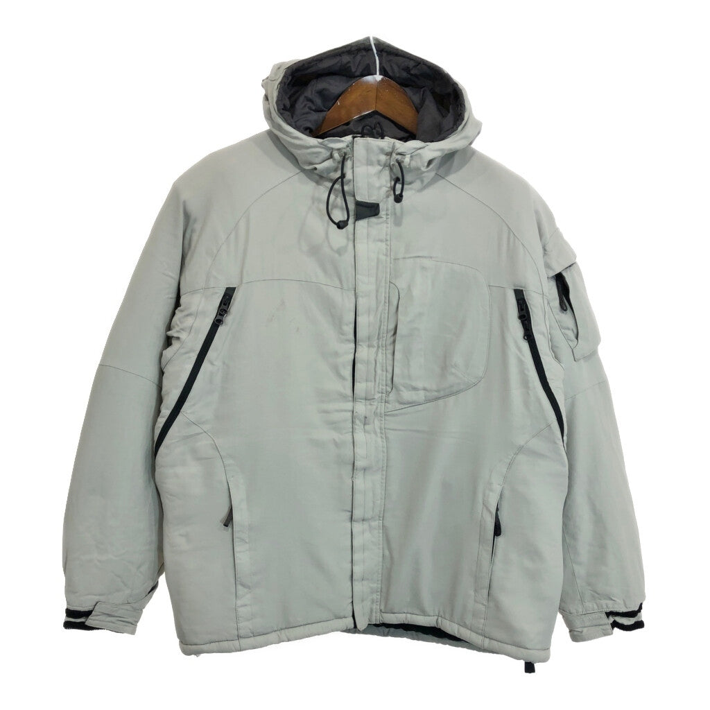GAP Mountain Parka