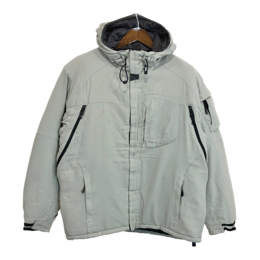 GAP Mountain Parka