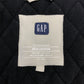 GAP Mountain Parka