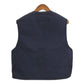 90s GAP Padded Vest