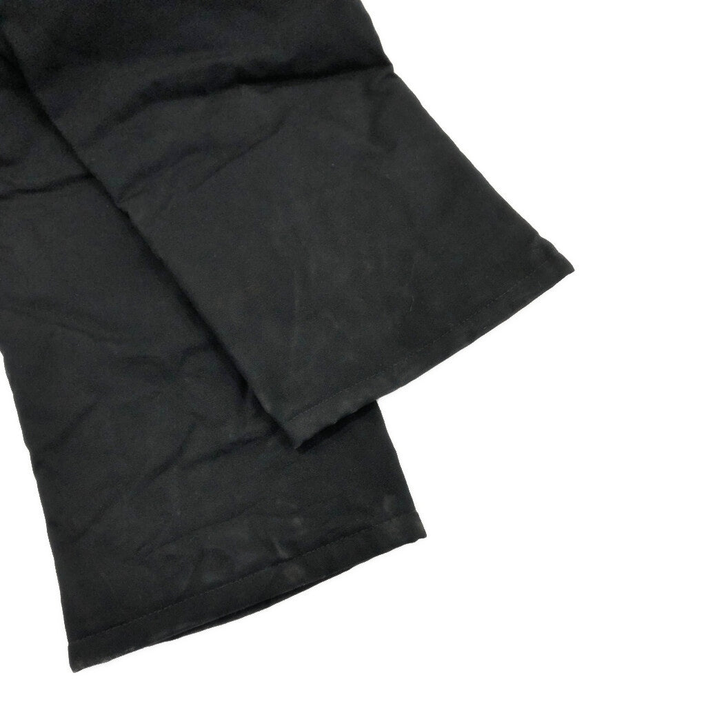 Carhartt Duck Double Knee Bib Overall Duck Overall