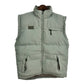 FILA Down Vest
