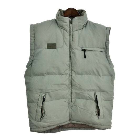 FILA Down Vest
