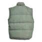 FILA Down Vest