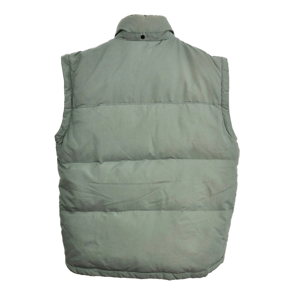 FILA Down Vest