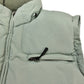FILA Down Vest
