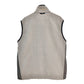 Columbia Fleece Vest