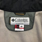 Columbia Fleece Vest