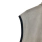 Columbia Fleece Vest