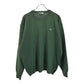 LACOSTE Sweater