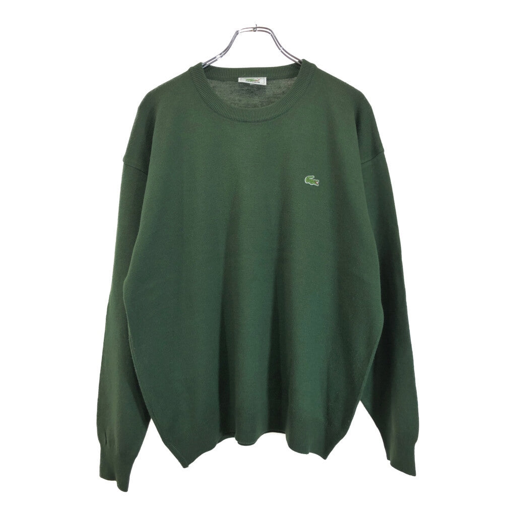 LACOSTE Sweater