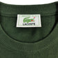 LACOSTE Sweater