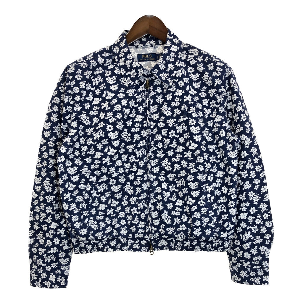 Polo by Ralph Lauren Swing Top