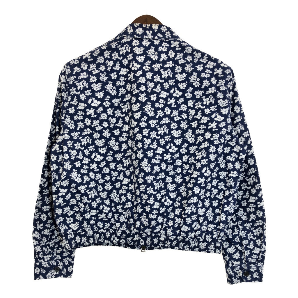 Polo by Ralph Lauren Swing Top