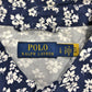 Polo by Ralph Lauren Swing Top