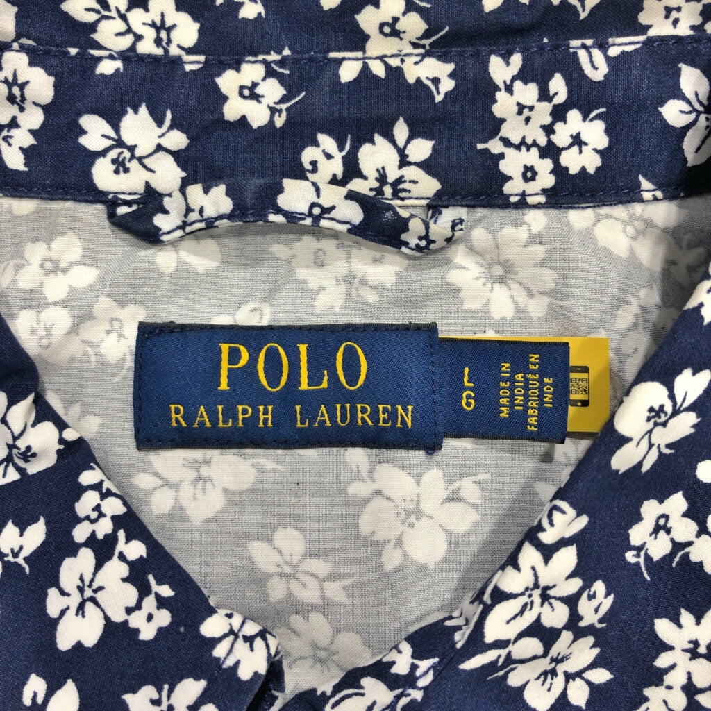 Polo by Ralph Lauren Swing Top