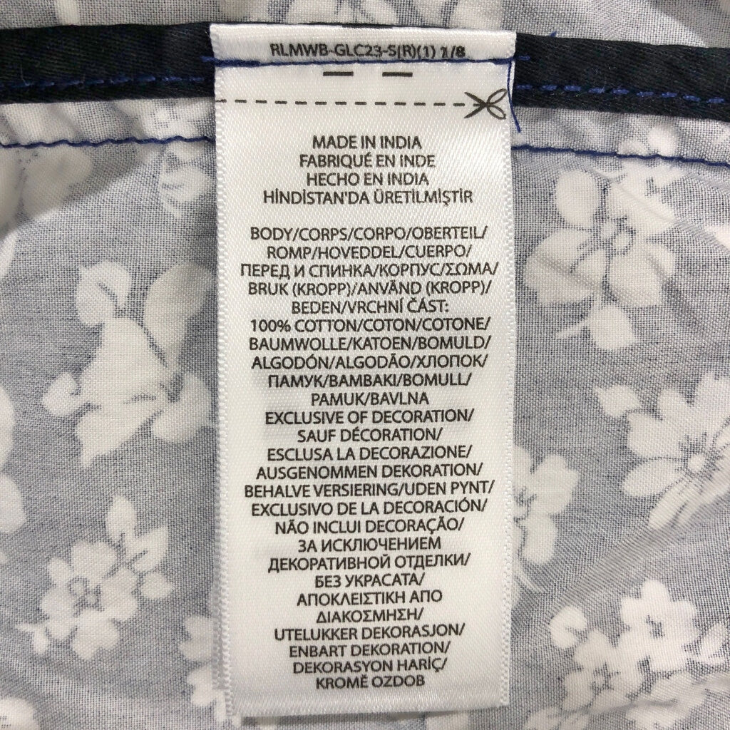 Polo by Ralph Lauren Swing Top