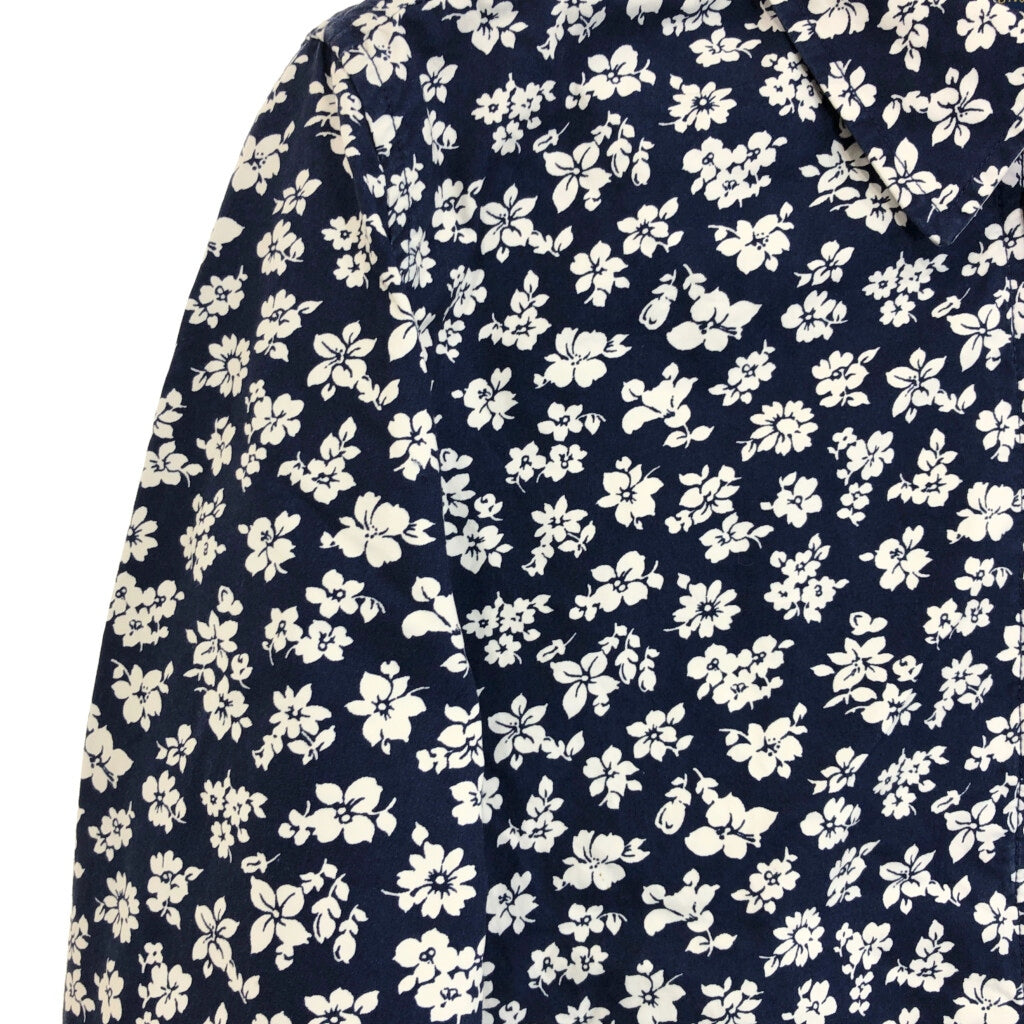 Polo by Ralph Lauren Swing Top