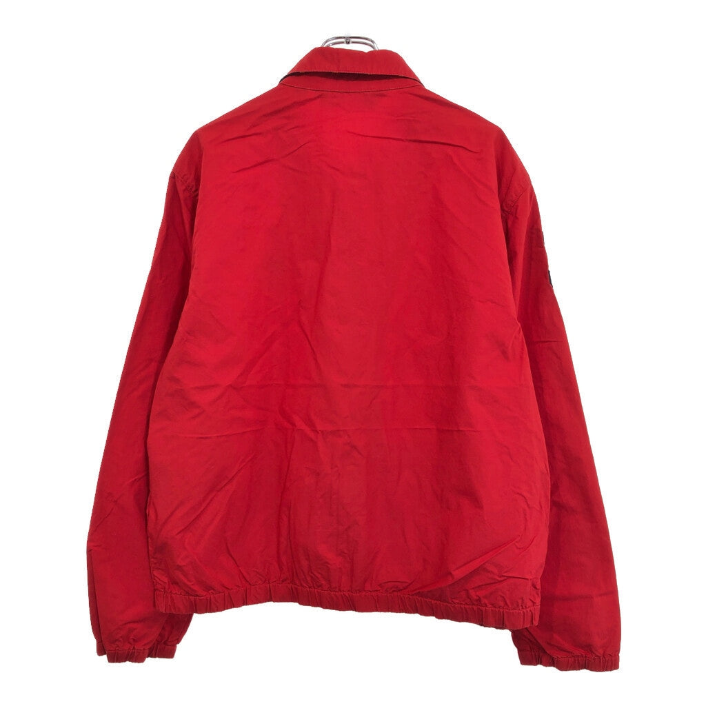 90s Polo by Ralph Lauren Swing Top